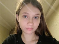 CecilleSollors avatar