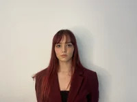 CecilyChesler avatar
