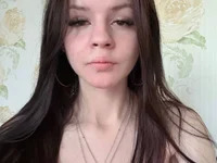 CecilyGraul avatar