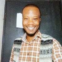 CedRickBakana avatar