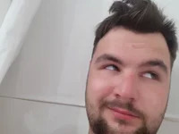 Cederick__55 avatar