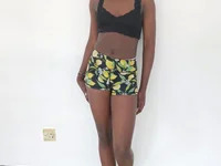 Cee_bella avatar