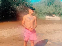 Ceeroofeekaa avatar
