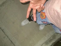 Cejitas_k3 avatar
