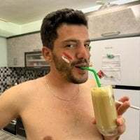 Cekiyorum__Gulumse avatar