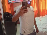 Cekker avatar