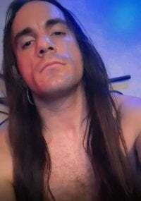 CelebtheSavage32 avatar