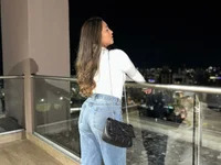 Celeeste_Blair avatar