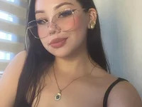 Celeeste____ avatar