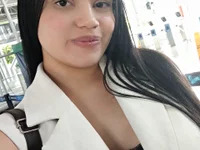 Celeeste_prado avatar