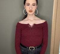 CelenaDeterline avatar