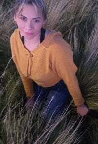 Celena_Marquez_ avatar