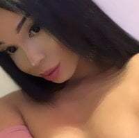 Celene_Goddess avatar