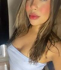 Celeste3 avatar