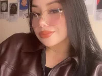 CelesteBlack_Pink avatar