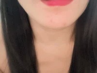 CelesteBlairxxx avatar