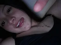 CelesteBlake__ avatar