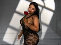CelesteFoxx_ avatar