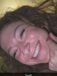 CelesteGreene avatar