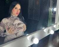 CelesteJones1 avatar