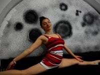 CelesteJonss avatar