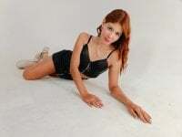CelesteJoyy avatar
