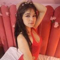 CelesteKaprine Cam Model: Live Nude & Adult Sex Chat | Booble