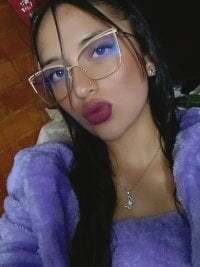 CelesteLewiss avatar