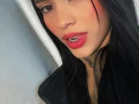 CelesteMayerr avatar