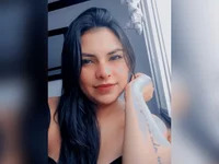 CelesteMonroe__ avatar