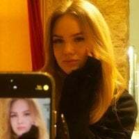 CelesteNoir avatar