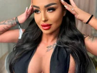 CelesteNyx avatar