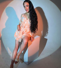 CelesteQueeen avatar