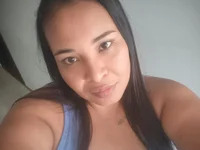 CelesteRoyale avatar