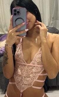 CelesteRuiz_ avatar