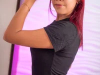 CelesteWaynne avatar