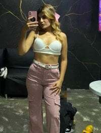 CelesteWilliamss avatar