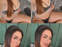 CelesteWithmore avatar