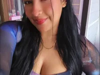 Celeste_1Sweet avatar
