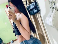 Celeste_Anderson_ avatar
