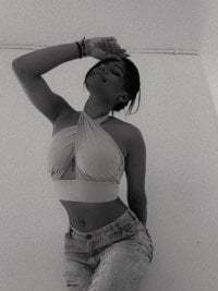 Celeste_Coper avatar