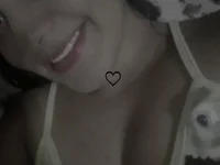 Celeste_Cor24 avatar