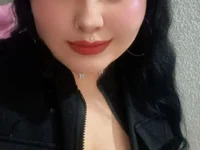 Celeste_Diaz7 avatar