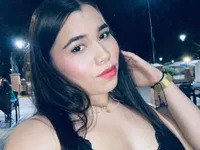 Celeste_Ember avatar