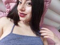 Celeste_Ford_18 avatar
