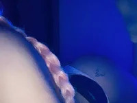 Celeste_Goddess avatar