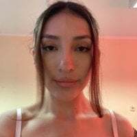 Celeste_Goman avatar