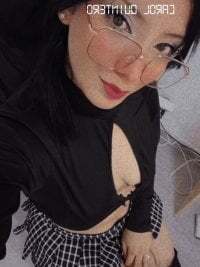 Celeste_Jaramillo avatar