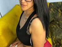 Celeste_Mist avatar