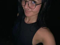 Celeste_Monrooe avatar